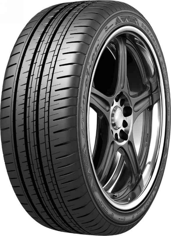 Летние шины Belshina Artmotion  HP Asimmetric 245/45R18 96W